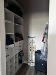 �� ��� ����� ���� 8