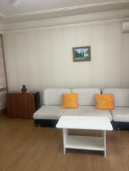 ������� �������� ������, ���������� �-�, �������� ��., 8 ���� 5