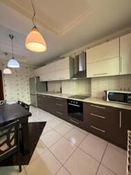 3-��������� �������� � 125 �² � 7/13 ���� � ���������, ����������� 283/1 � ���-������ https://krisha.kz/a/show/1000829855 ���� 11