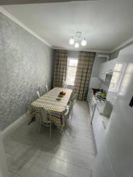 Сдается квартира Алматы, Медеуский р-н, Думан, 2 фото 6 Сдается квартира Алматы, Медеуский р-н, Думан, 2 фото 6