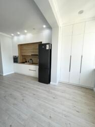 ������� �������� ������, ������������� �-�, ���-������ ��., 21 ���� 11