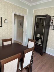 2-��������� ��������, 100 �², 8/21 ���� ���������, Ә�-������ 675 ���� 13