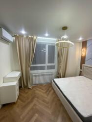 1-��������� �������� � 30 �² � 8/17 ����, ������� 31 ���� 9