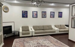 2-��������� �������� � 90 �² � 6/18 ����, ���������� 145 � �������� ���� 3