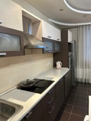 ���� �� ����������� ���� 7