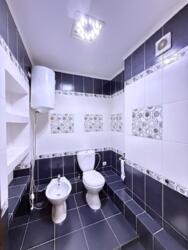 3-��������� �������� � 125 �² � 7/13 ���� � ���������, ����������� 283/1 � ���-������ https://krisha.kz/a/show/1000829855 ���� 20