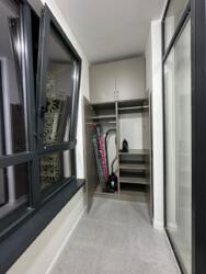 �� ���� ���� 5