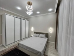 �� UMAI ���� 14