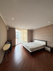 3-��������� �������� � 125 �² � 7/13 ���� � ���������, ����������� 283/1 � ���-������ https://krisha.kz/a/show/1000829855 ���� 4