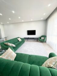 ������� �������� ������, ������������� �-�, ���-������ ��., 21 ���� 6