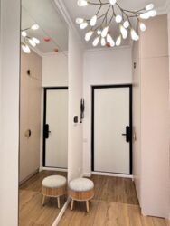 ������� �������� ������, ����������� �-�, ���������� ��������, 533 ���� 7