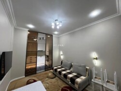 �� UMAI ���� 8