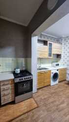 Тастак фото 11 Тастак фото 11