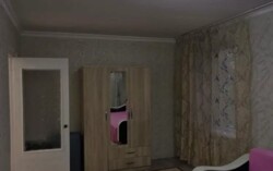 1-��������� �������� � 40 �² � 4/5 ����, ������������ 14 ���� 3