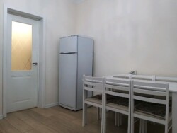 Аренда Бахыт фото 13 Аренда Бахыт фото 13