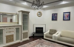 2-��������� �������� � 90 �² � 6/18 ����, ���������� 145 � �������� ���� 2