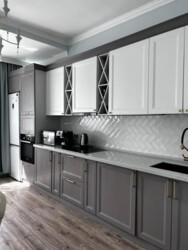 �� ��� ����� ���� 11