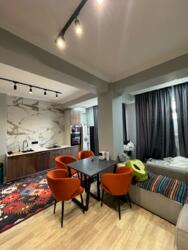 ��������� 8 �� ����� �������� https://krisha.kz/a/show/1000948438 ���� 9