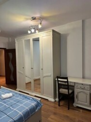 ���� �� ����������� ���� 2