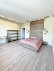 ������� �������� ������, ������������� �-�, ���-������ ��., 21 ���� 14