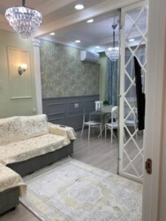 ������� �������� ������, ������������� �-�, �������� ��., 90/66 ���� 6