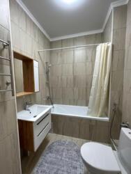 жк Амир фото 11 жк Амир фото 11