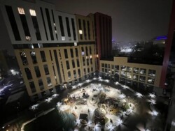 �� UMAI ���� 1