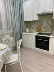 ������� �������� ������, ������������� �-�, �������� ��., 90/66 ���� 3