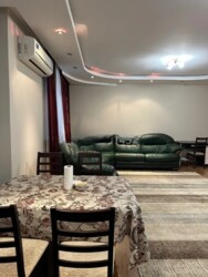 ���� �� ����������� ���� 1