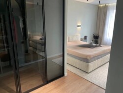 4-��������� �������� � 150.4 �² � 14/19 ����, ���-������ 103/3 � ��������� ���� 9