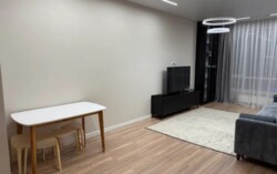 2-��������� �������� � 58 �² � 9/12 ����, ���-������ 41 � ���������/ ���������� ���� 1