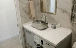 2-��������� �������� � 70 �² � 8/10 ����, ������������ 40 ���� 3