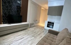 2-��������� �������� � 49 �² � 13/17 ����, ���������� 574/1 �3 ���� 2