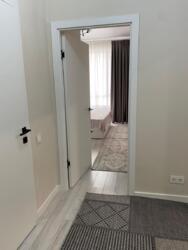 2-��������� �������� � 49 �² � 6/10 ����, ��������� ������ � �������� ���� 1