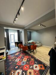 ��������� 8 �� ����� �������� https://krisha.kz/a/show/1000948438 ���� 8