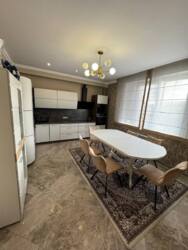 ������� �������� ������, ��������� �-�, ������� ��., 31/1 ���� 6