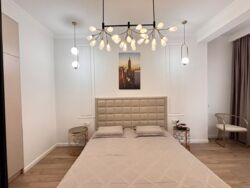 ������� �������� ������, ����������� �-�, ���������� ��������, 533 ���� 4