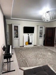 Сдается квартира Алматы, Бостандыкский р-н, Сейфуллина проспект, 580 фото 5 Сдается квартира Алматы, Бостандыкский р-н, Сейфуллина проспект, 580 фото 5