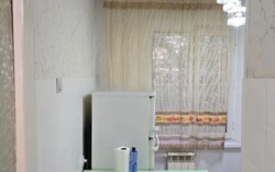 1-��������� �������� � 40 �² � 4/5 ����, ������������ 14 ���� 2