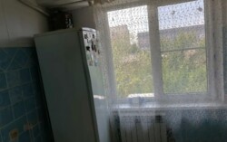 1-��������� �������� � 37 �² � 5/5 ����, ��������� 63 � ������ �� � ��������� ���� 3