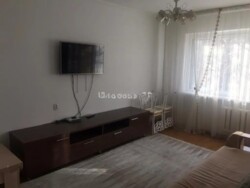 ������ 1 ���� 10