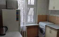 2-��������� �������� � 45 �² � 2/5 ����, ��� ������-1 ���� 3