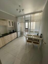 2-��������� �������� � 56 �² � 3/12 ����, ��������� 84 ���� 3