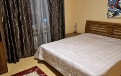 2-��������� �������� � 67 �² � 13/16 ����, ���-������ 53 � ��.�������� ���� 2