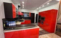 4-��������� �������� � 191 �² � 8/15 ����, ������ 128 ���� 3