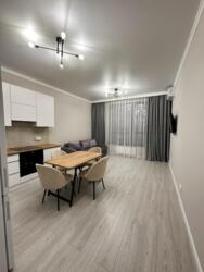 �� ���� ���� 1