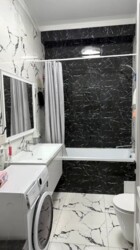 2-��������� �������� � 40 �² � 5/10 ���� � ���������, �������� ���� 2