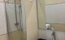 2-комнатная квартира · 86.7 м² · 12/19 этаж, Аль-Фараби 21 — Альфараби- между Мира и Сейфуллина фото 3 2-комнатная квартира · 86.7 м² · 12/19 этаж, Аль-Фараби 21 — Альфараби- между Мира и Сейфуллина фото 3