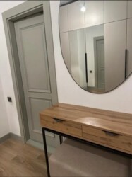 ������� �������� ������, ��������� �-�, ����� ���. 3, 15 ���� 5