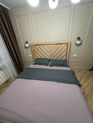 2-��������� �������� � 60 �² � 2/16 ����, ������� 31 ���� 6